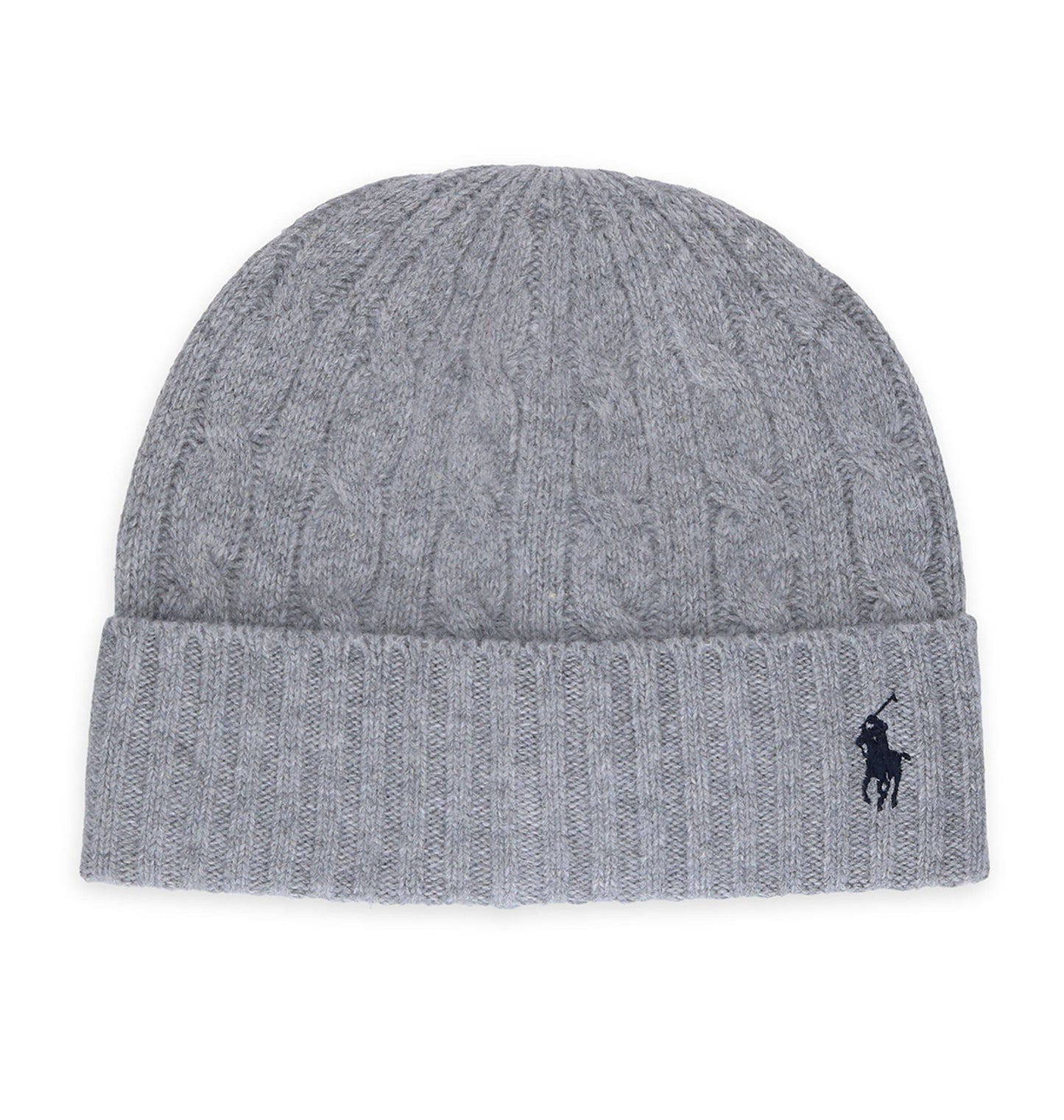 Polo Ralph Lauren 帽子