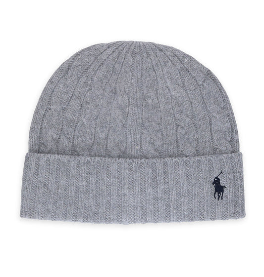 Polo Ralph Lauren 帽子