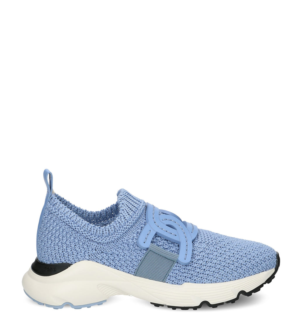 运动鞋 Tod's