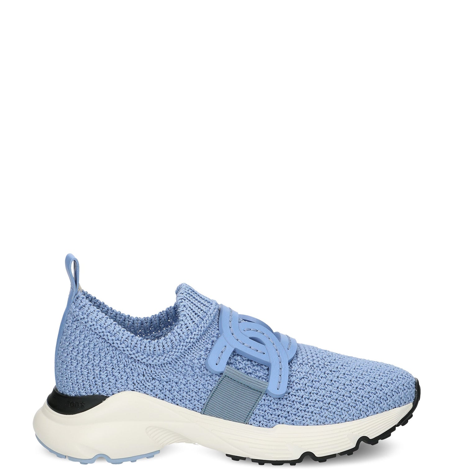 运动鞋 Tod's