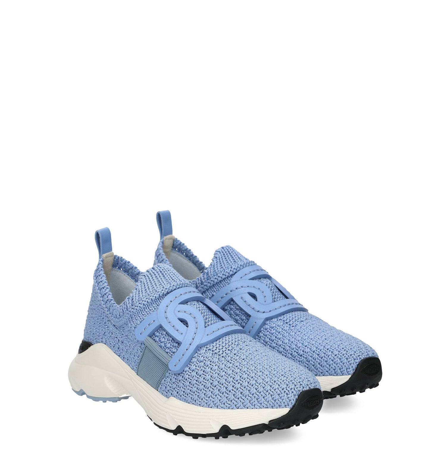 运动鞋 Tod's