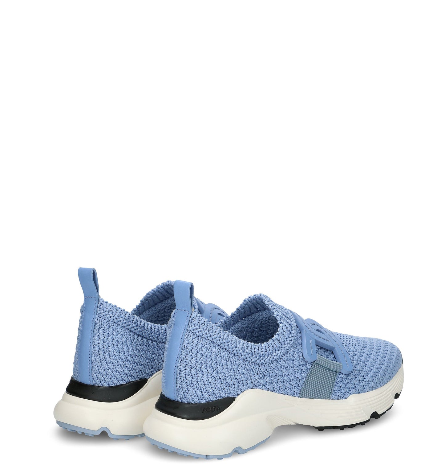 运动鞋 Tod's
