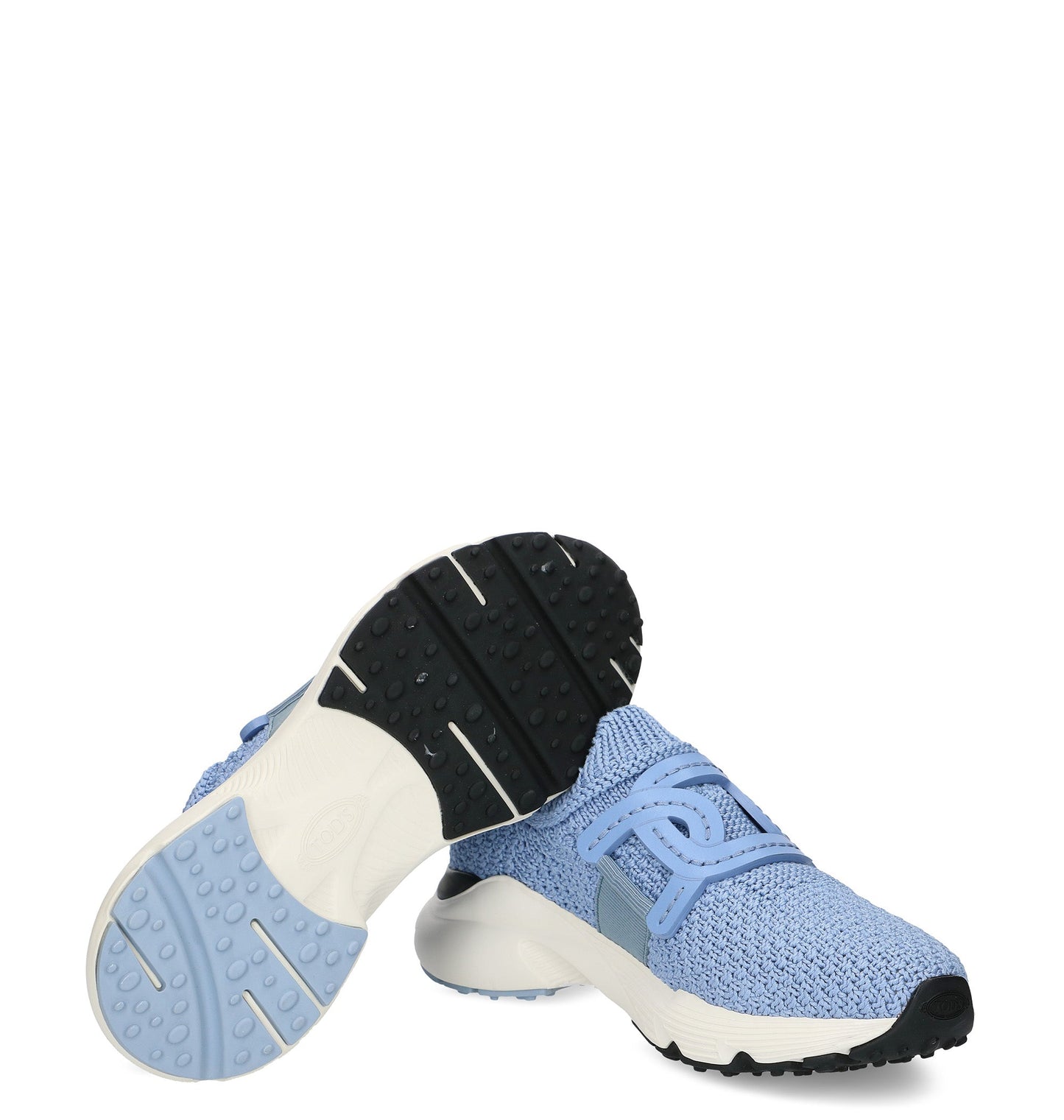 运动鞋 Tod's