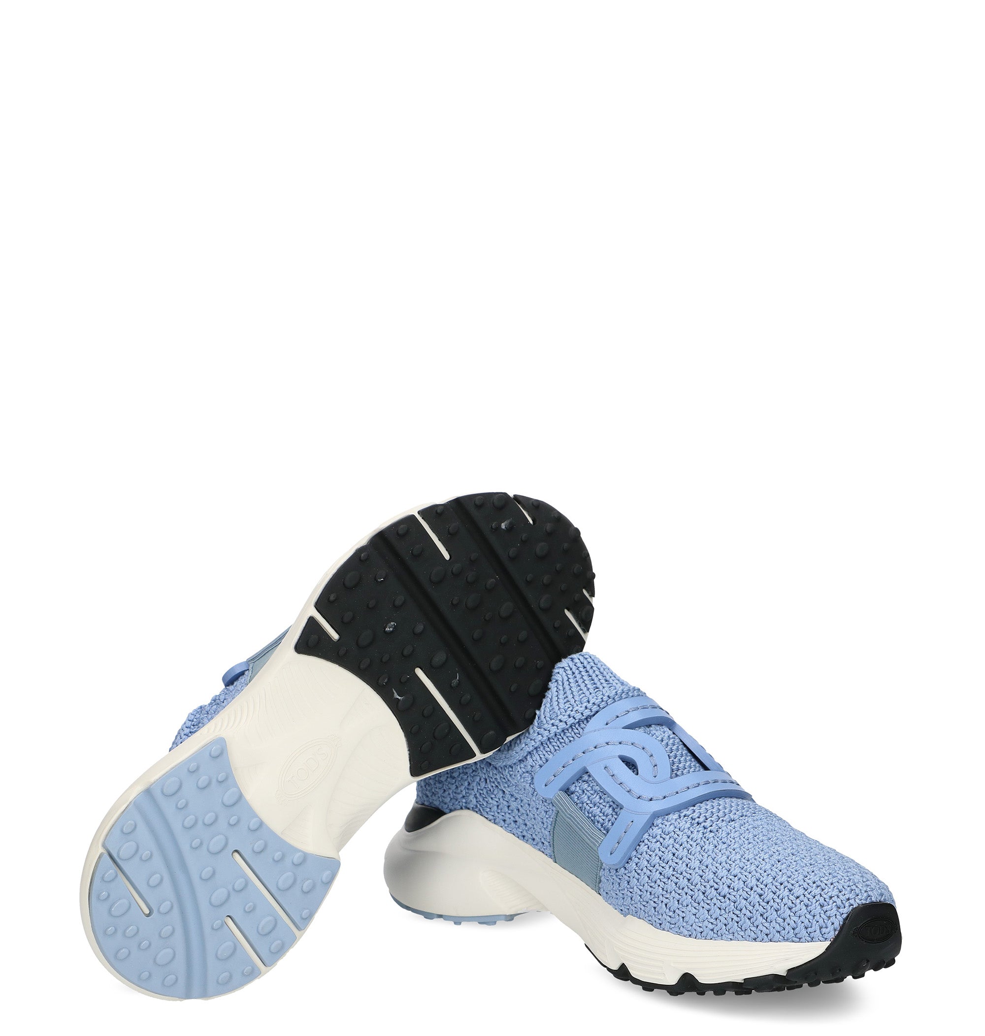 运动鞋 Tod's