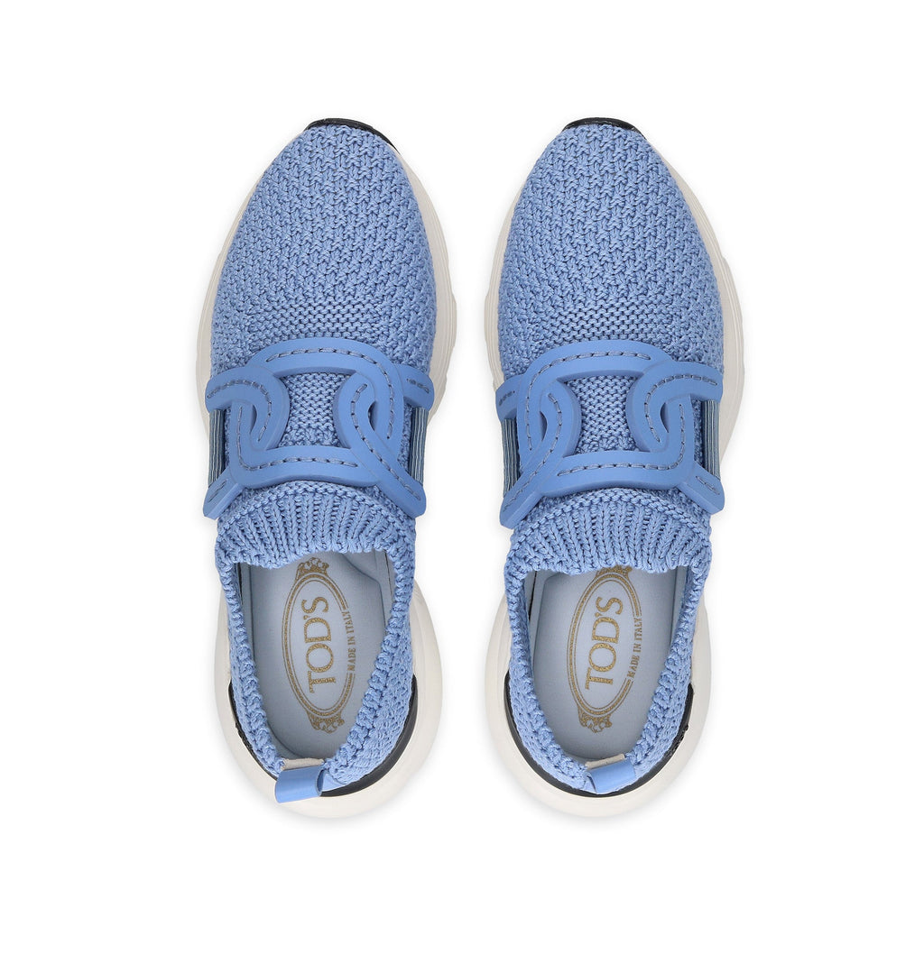运动鞋 Tod's