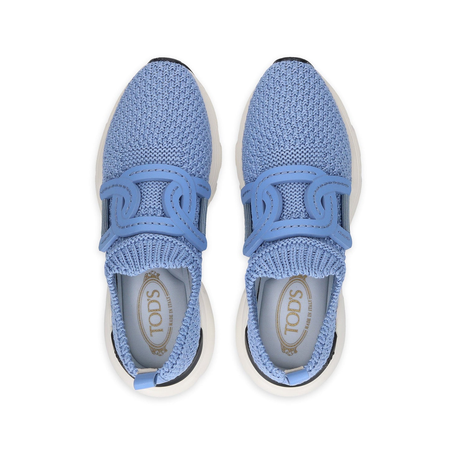 运动鞋 Tod's