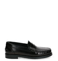 Tod's 乐福鞋