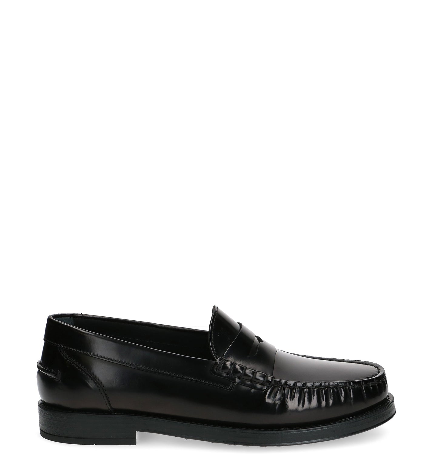 Tod's 乐福鞋