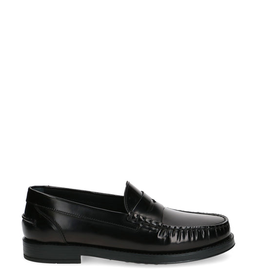 Tod's 乐福鞋