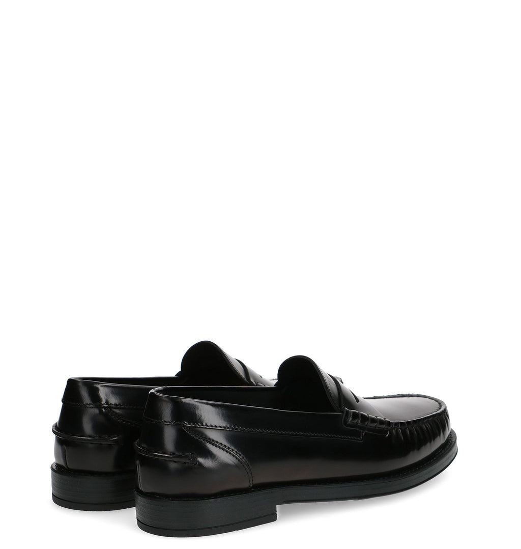 Tod's 乐福鞋