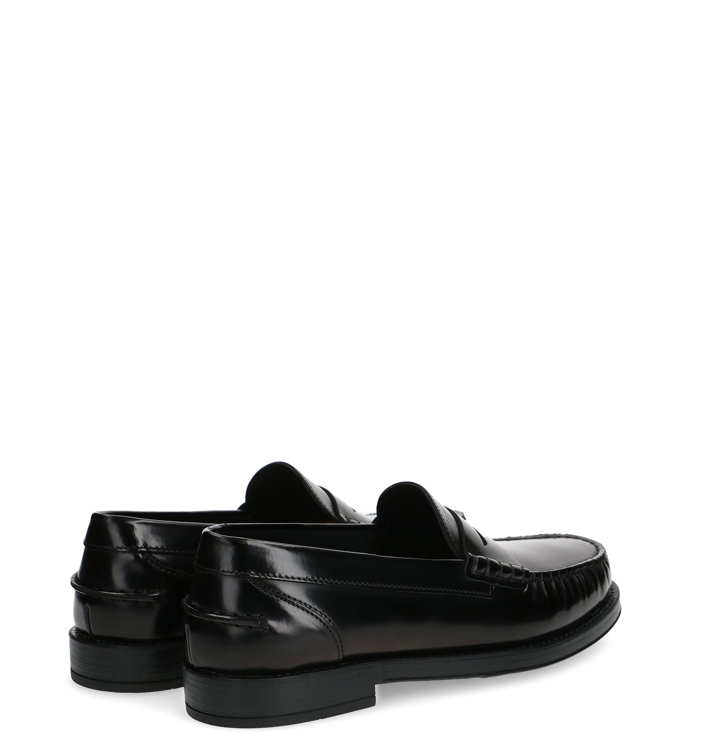 Tod's 乐福鞋