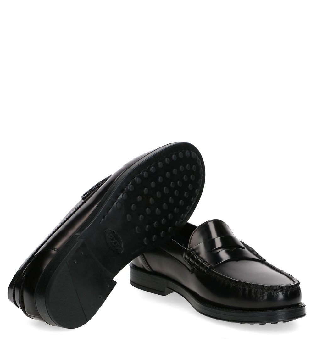 Tod's 乐福鞋