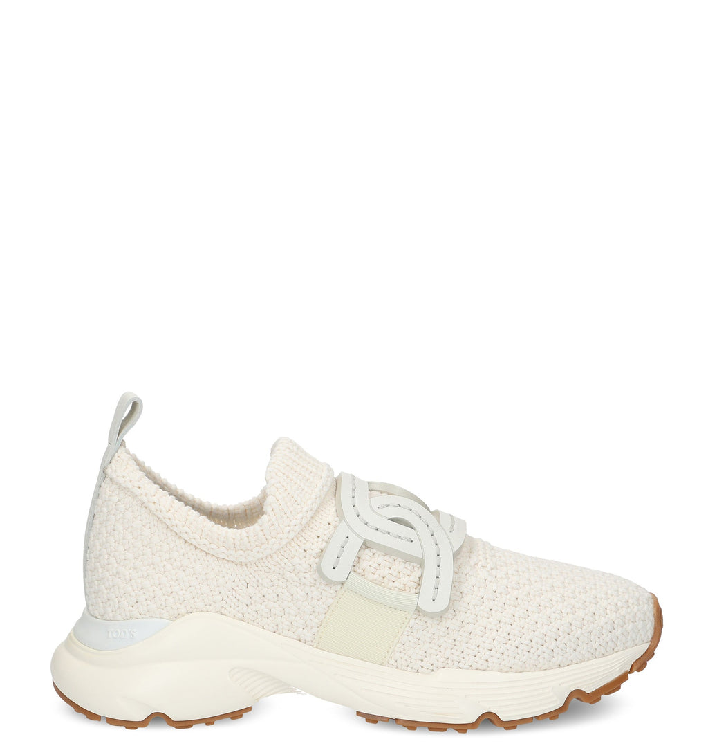 运动鞋 Tod's