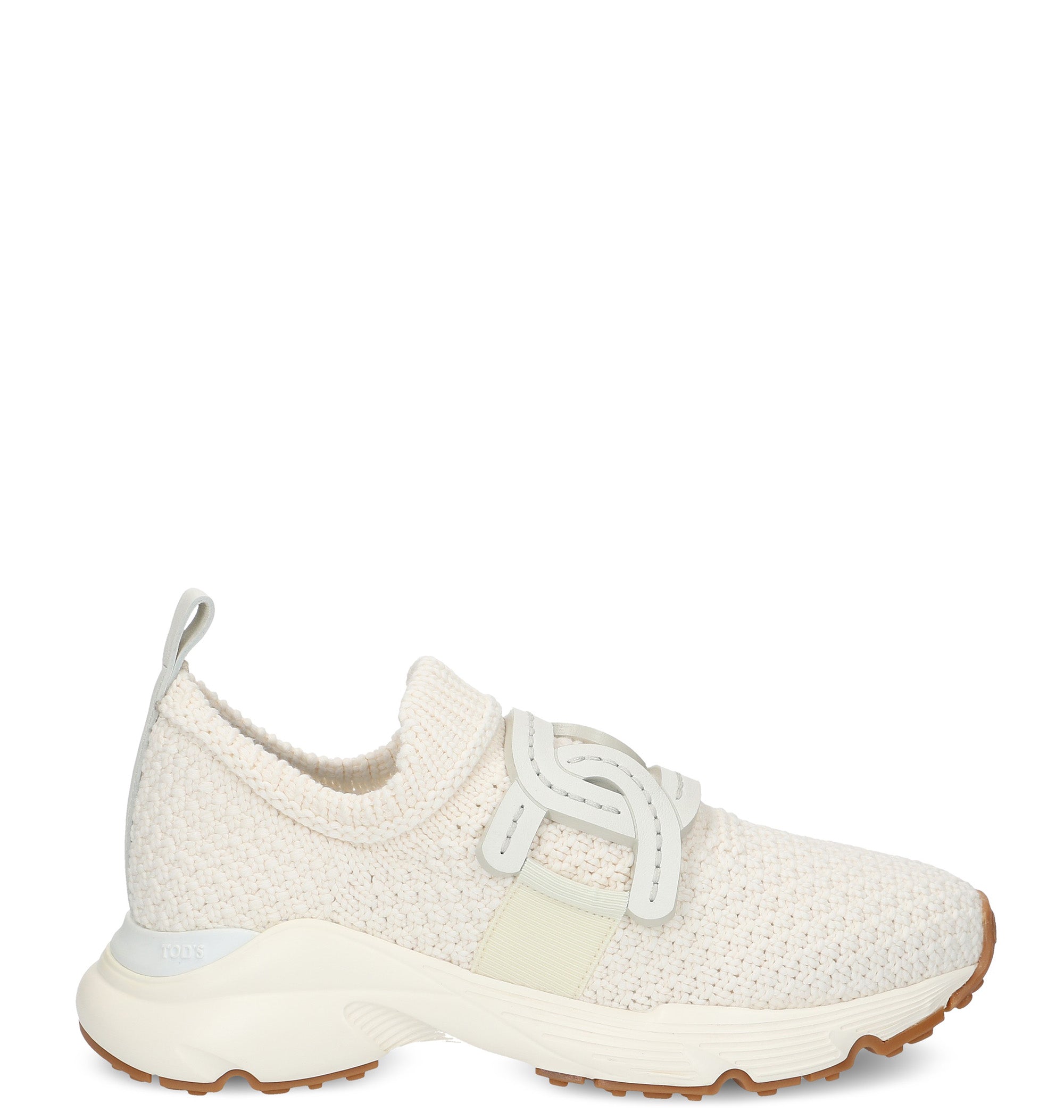 运动鞋 Tod's