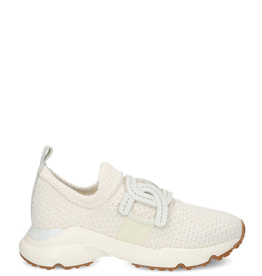 运动鞋 Tod's