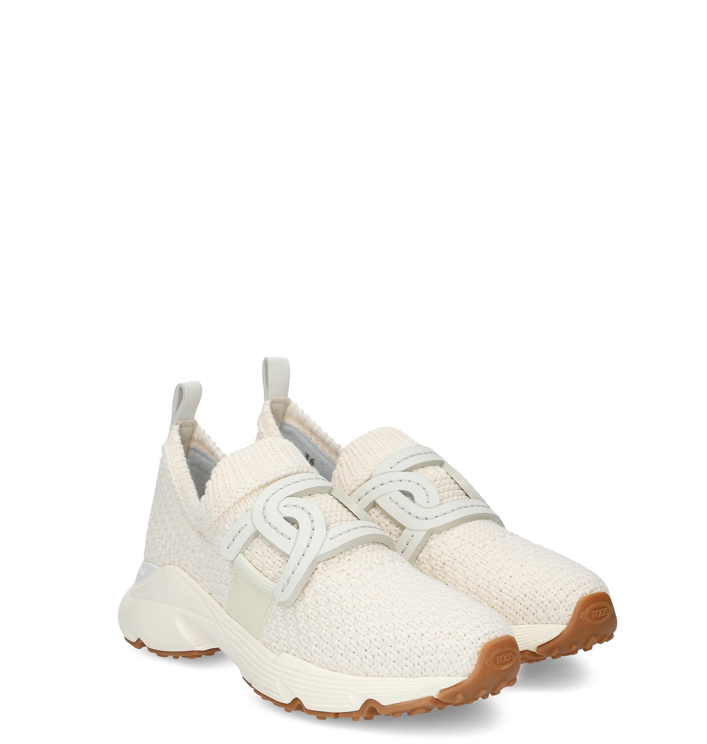 运动鞋 Tod's