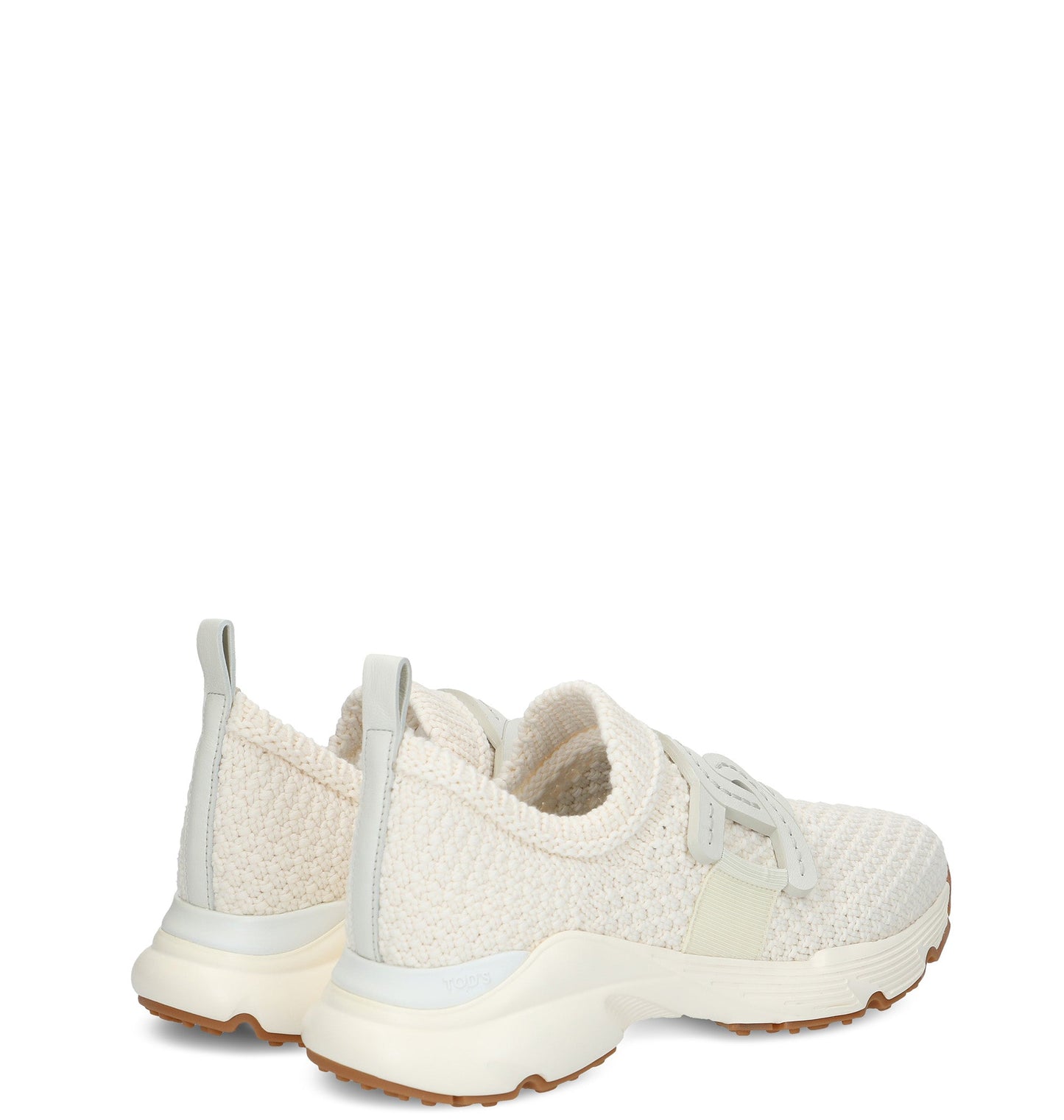 运动鞋 Tod's