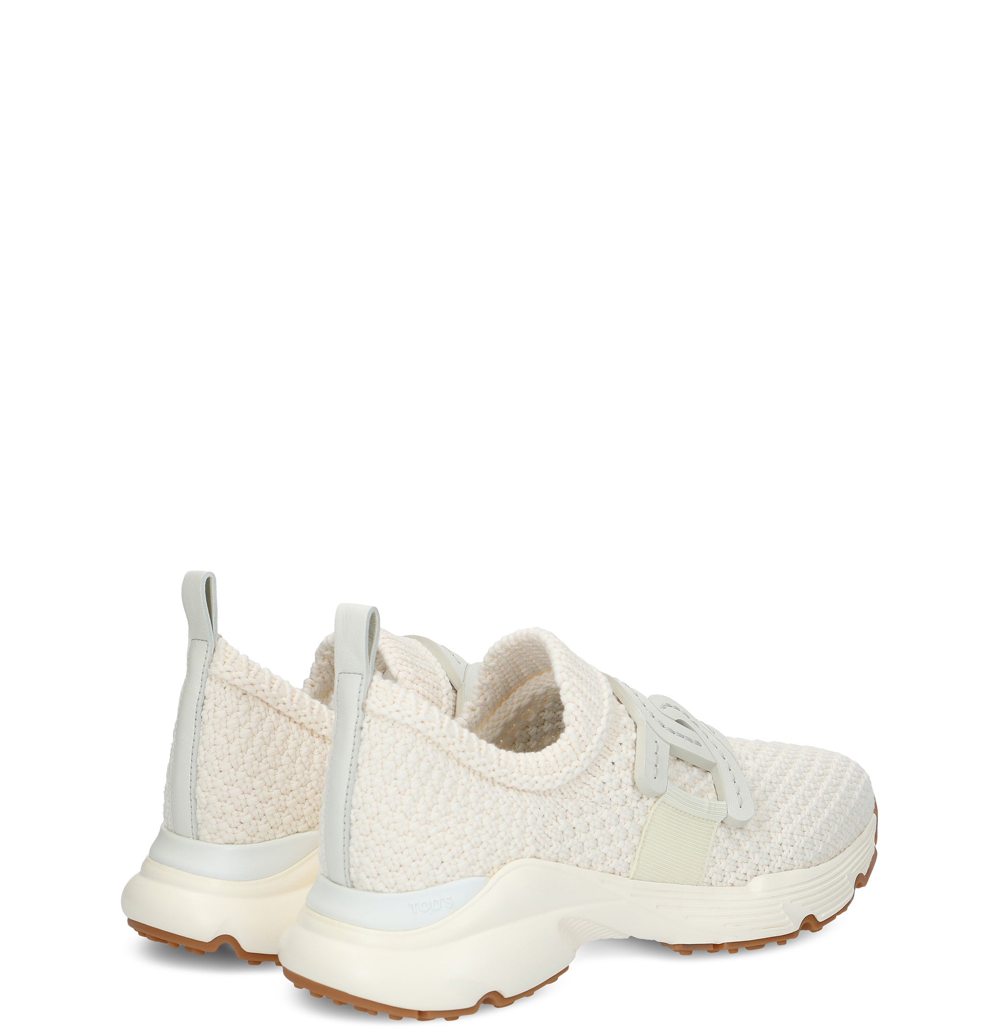 运动鞋 Tod's