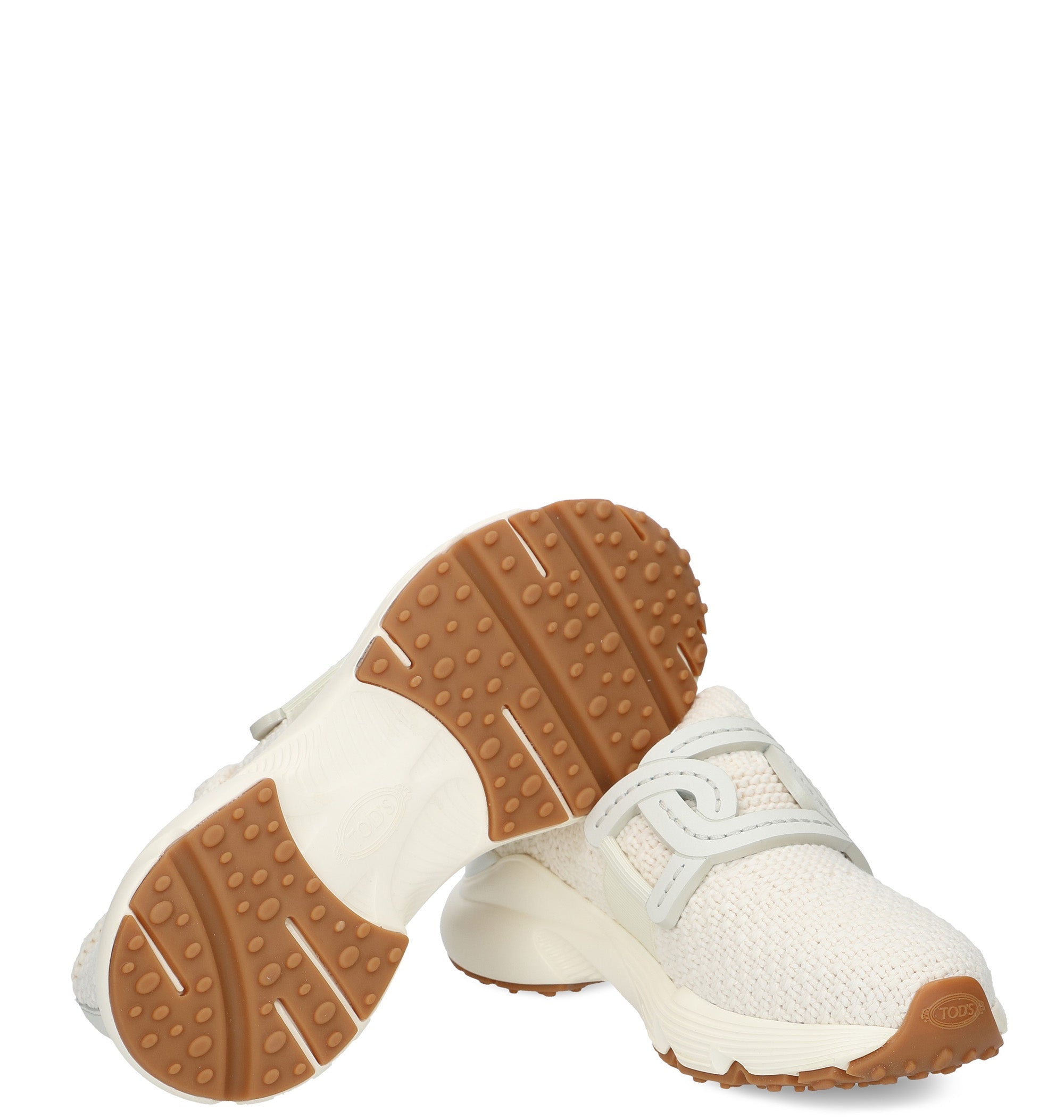 运动鞋 Tod's