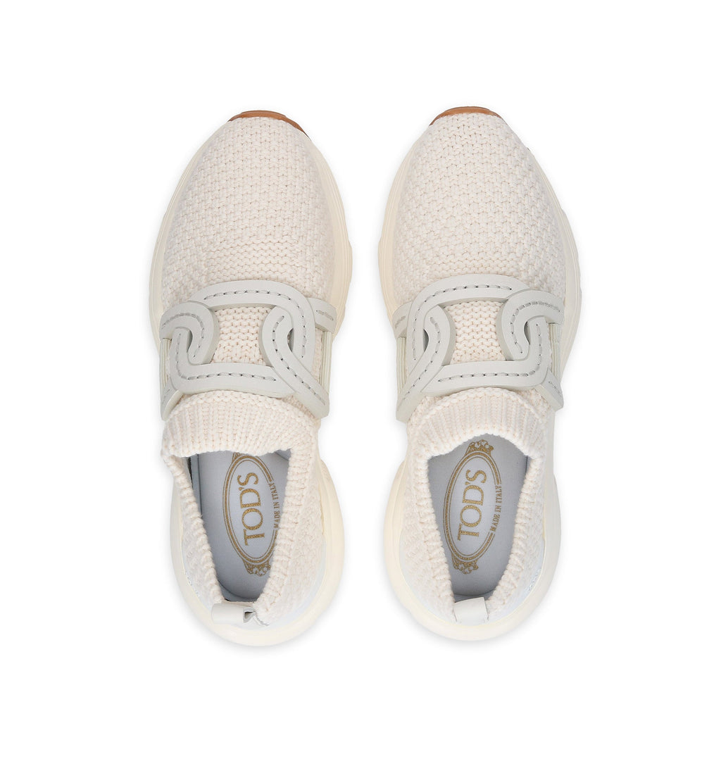 运动鞋 Tod's
