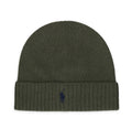 Polo Ralph Lauren 帽子