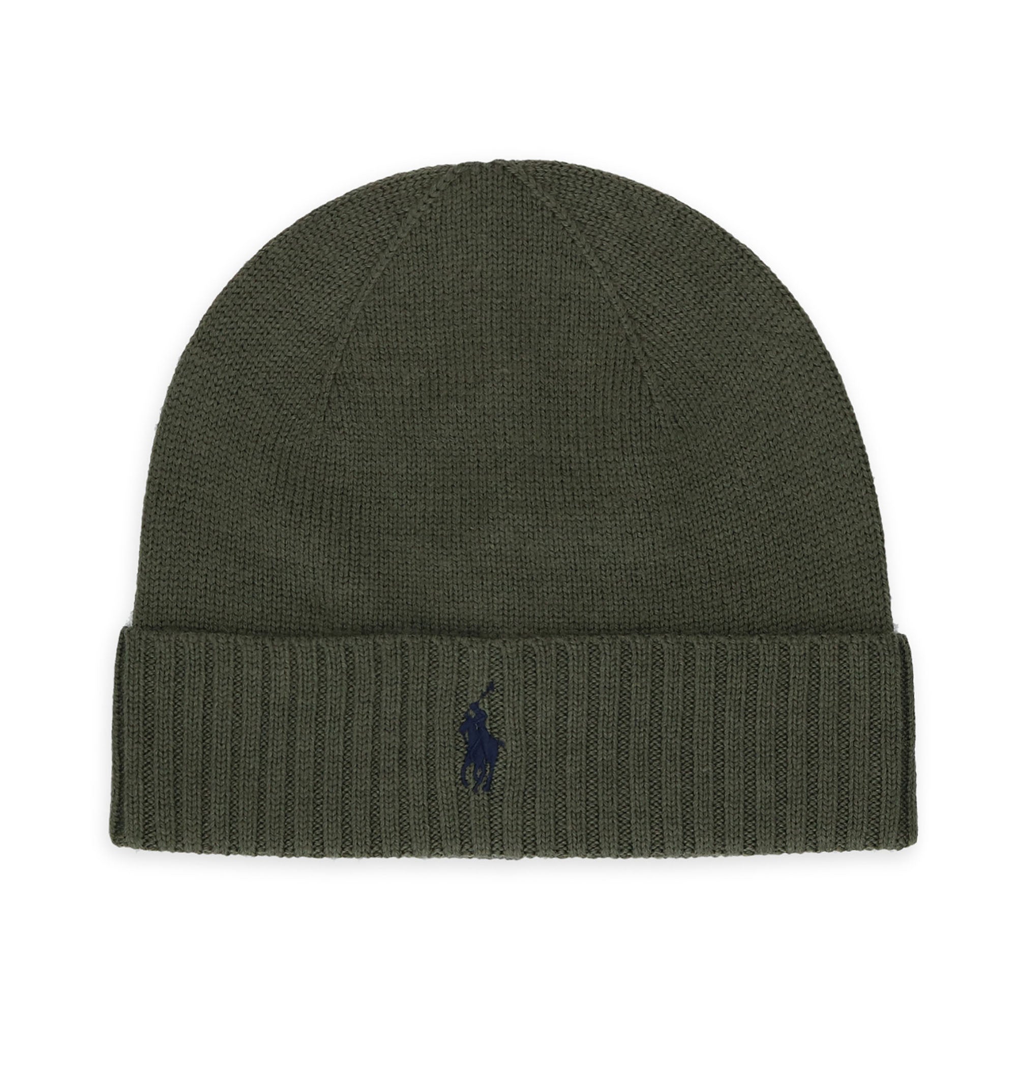 Polo Ralph Lauren 帽子