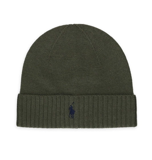 Polo Ralph Lauren 帽子