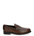Tod's 乐福鞋