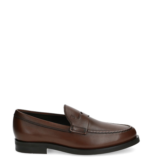 Tod's 乐福鞋