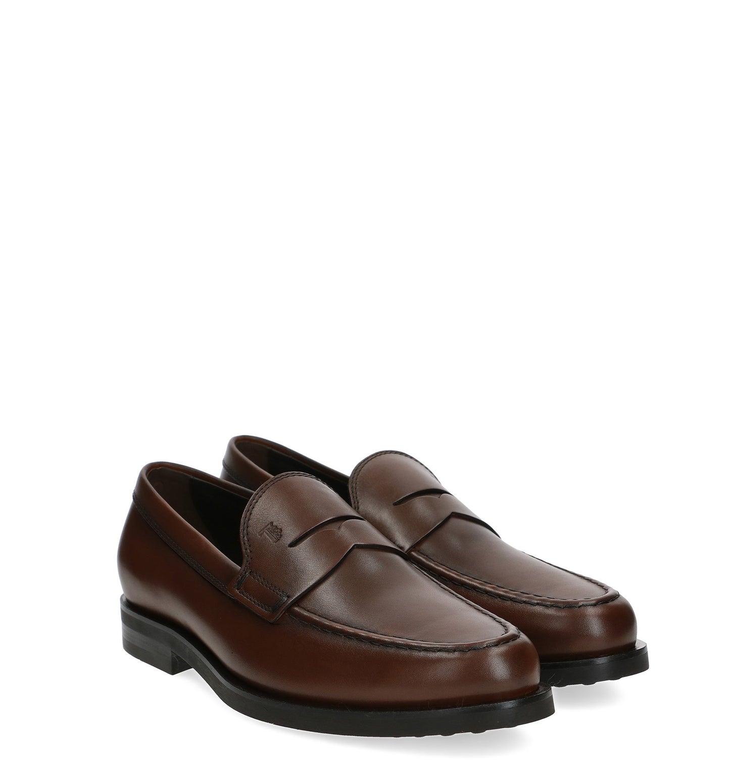 Tod's 乐福鞋