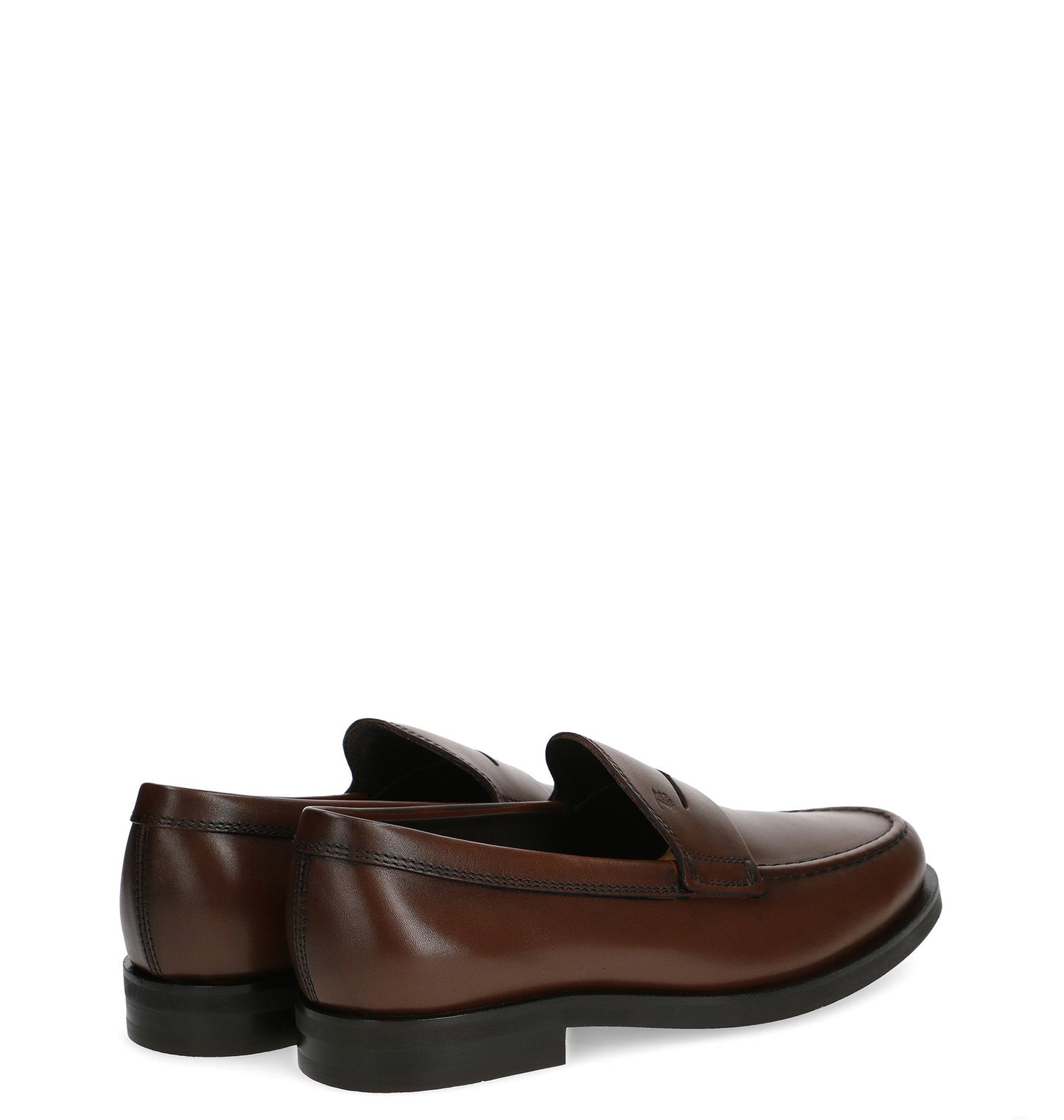 Tod's 乐福鞋