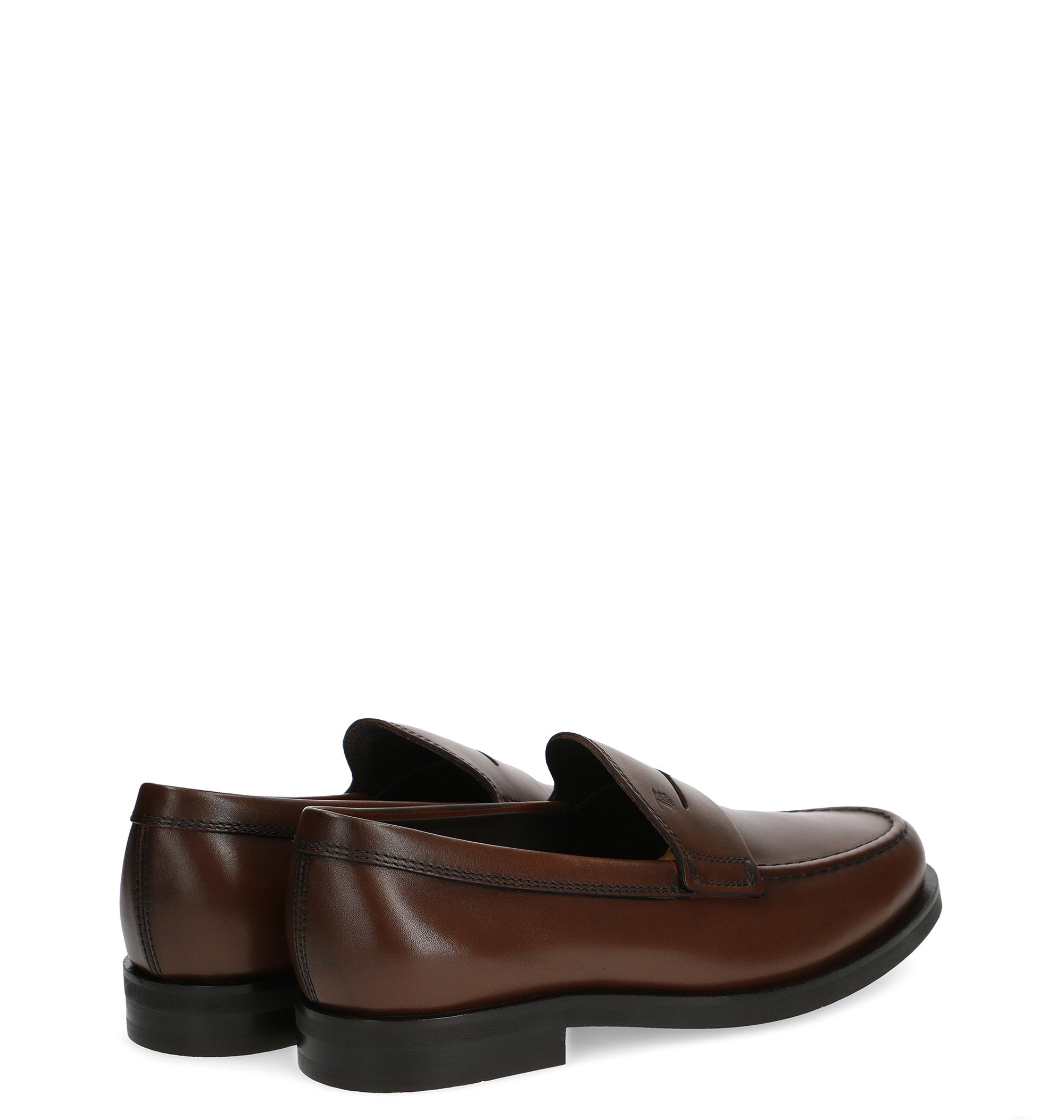 Tod's 乐福鞋