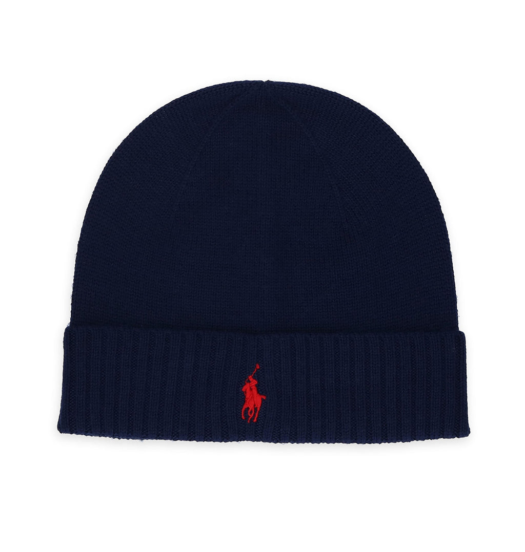 Polo Ralph Lauren 帽子