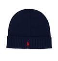 Polo Ralph Lauren 帽子