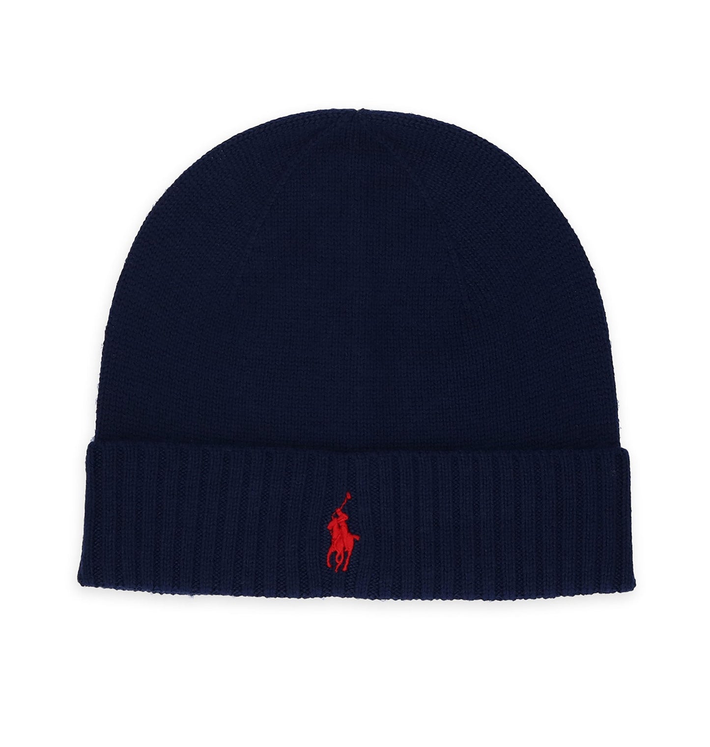 Polo Ralph Lauren 帽子