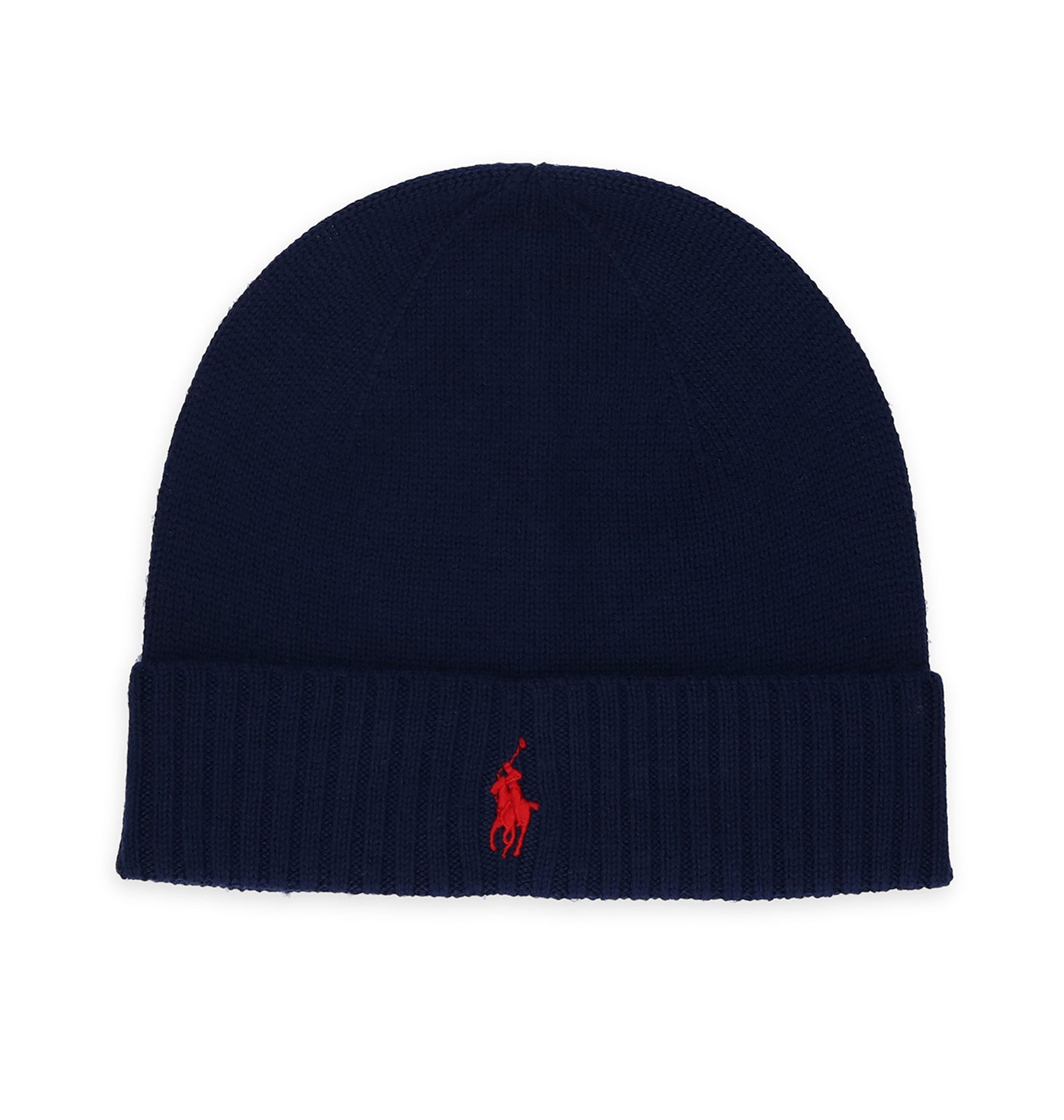 Polo Ralph Lauren 帽子