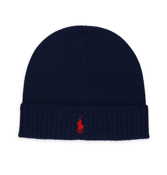 Polo Ralph Lauren 帽子