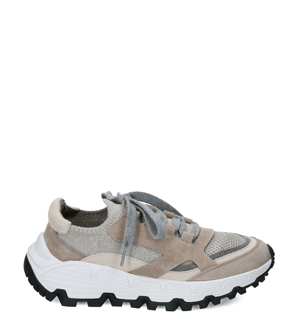 Brunello Cucinelli 运动鞋