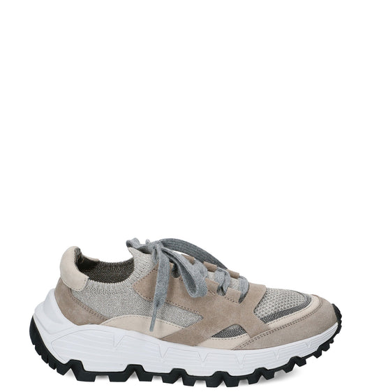 Brunello Cucinelli 运动鞋