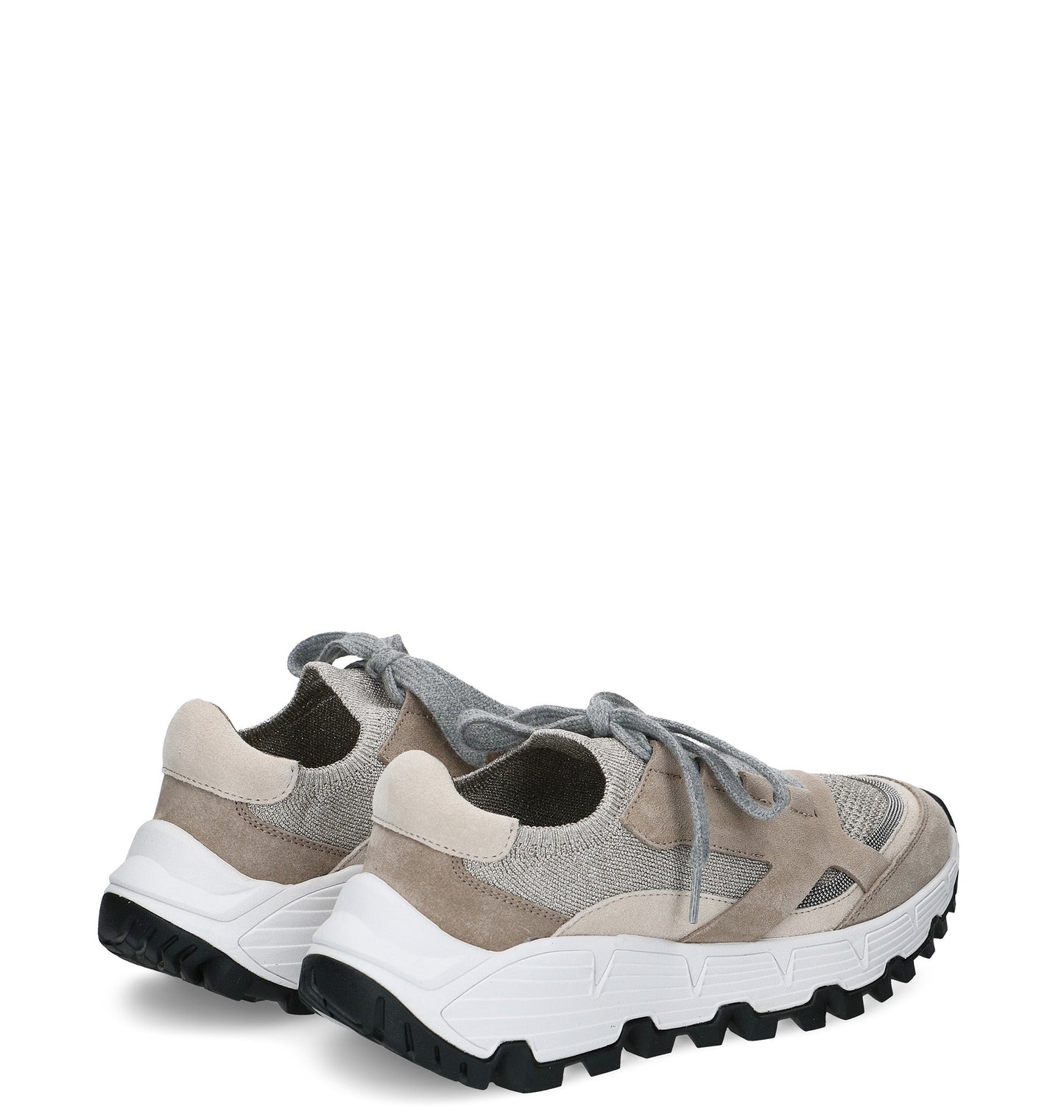 Brunello Cucinelli 运动鞋