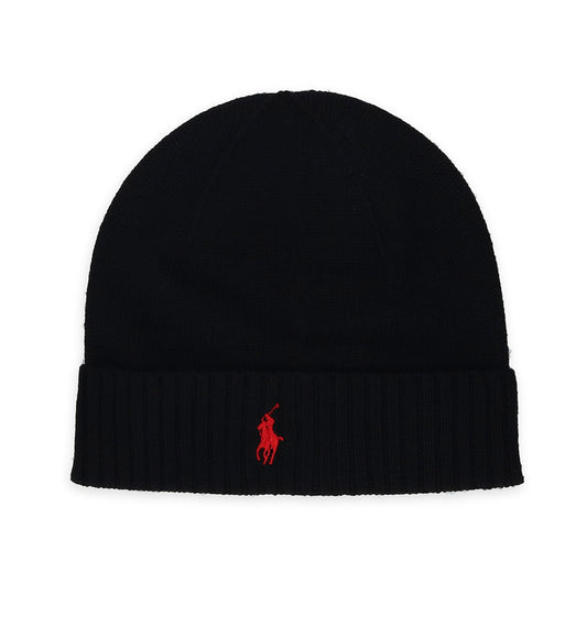 Polo Ralph Lauren 帽子