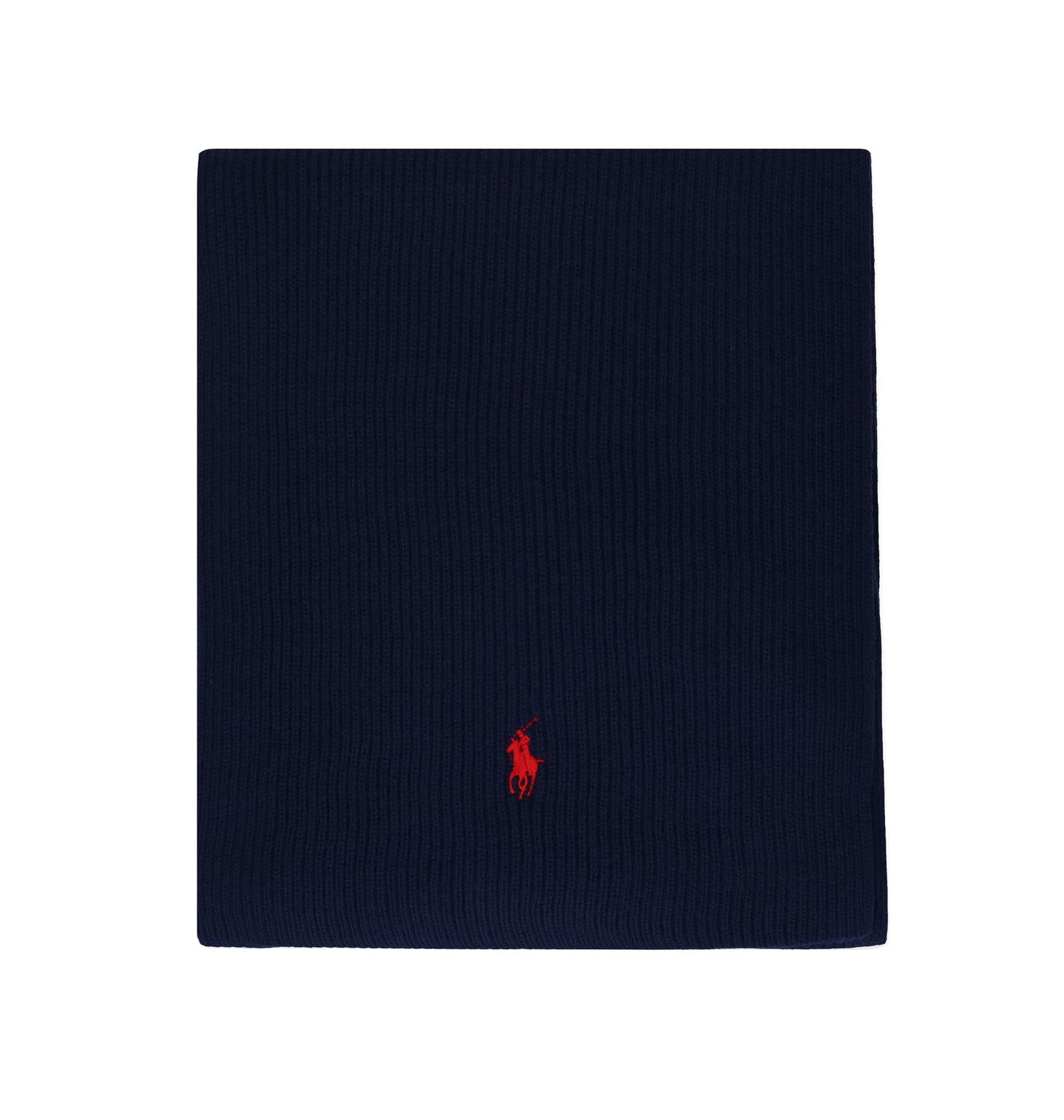 Polo Ralph Lauren 围巾