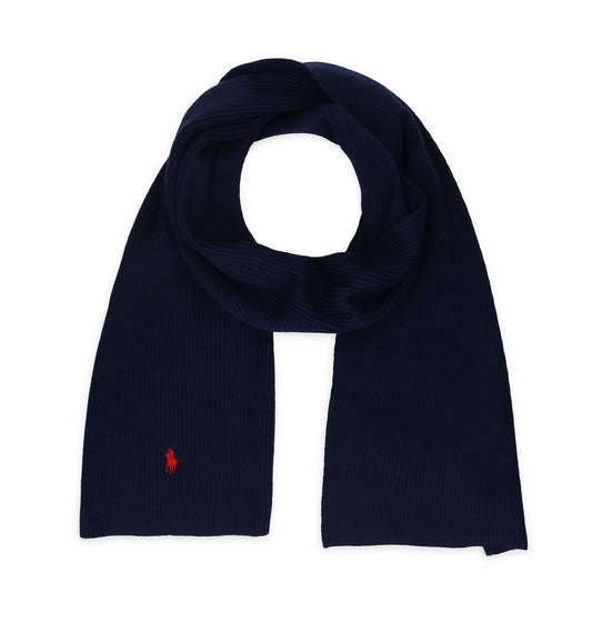 Polo Ralph Lauren 围巾