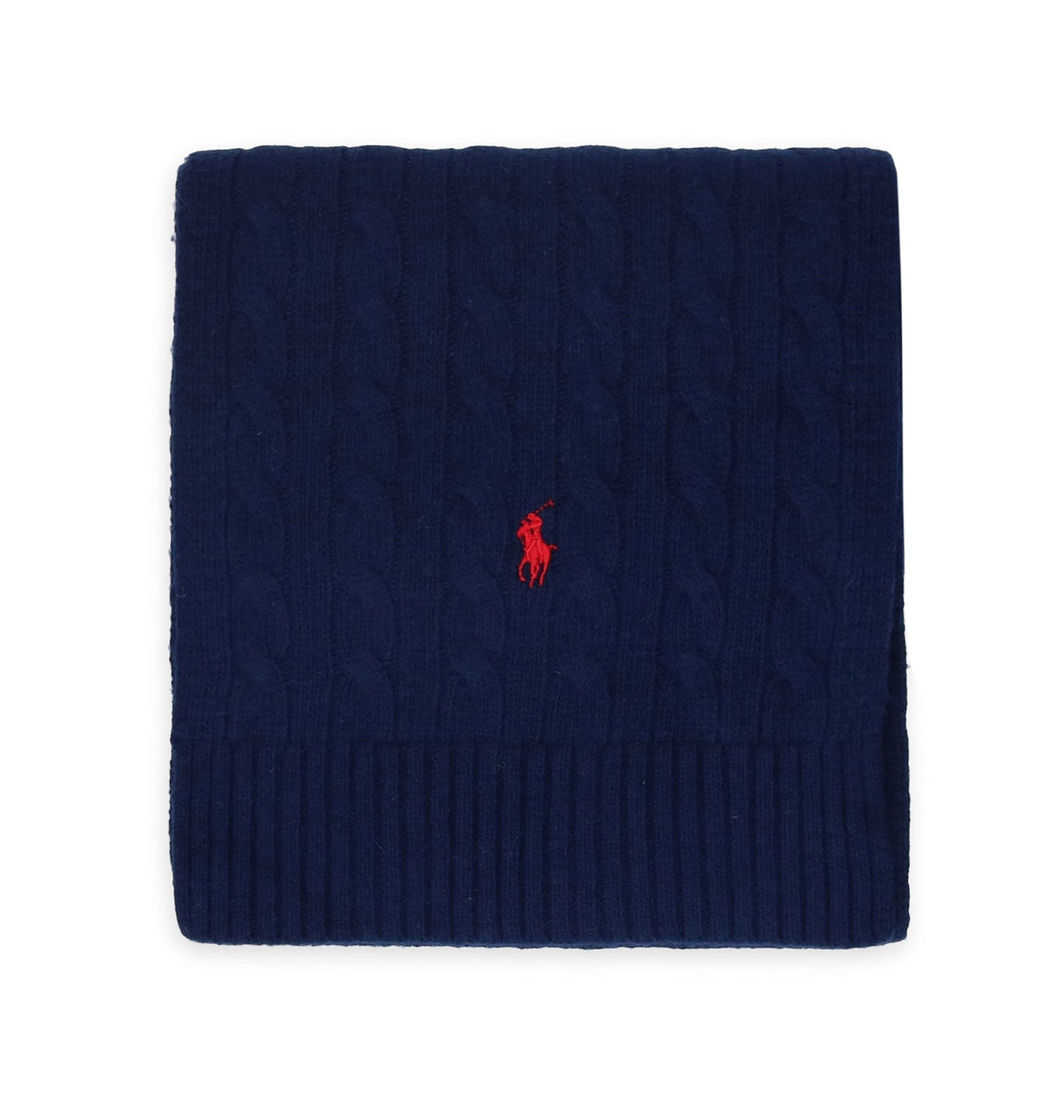 Polo Ralph Lauren 围巾