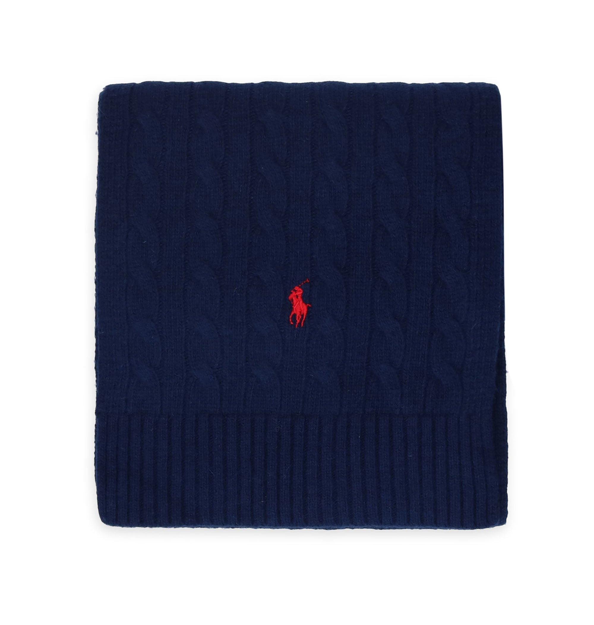 Polo Ralph Lauren 围巾