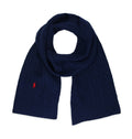Polo Ralph Lauren 围巾