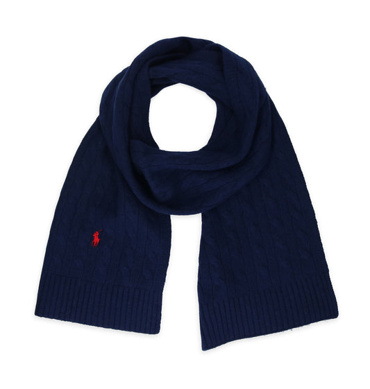 Polo Ralph Lauren 围巾