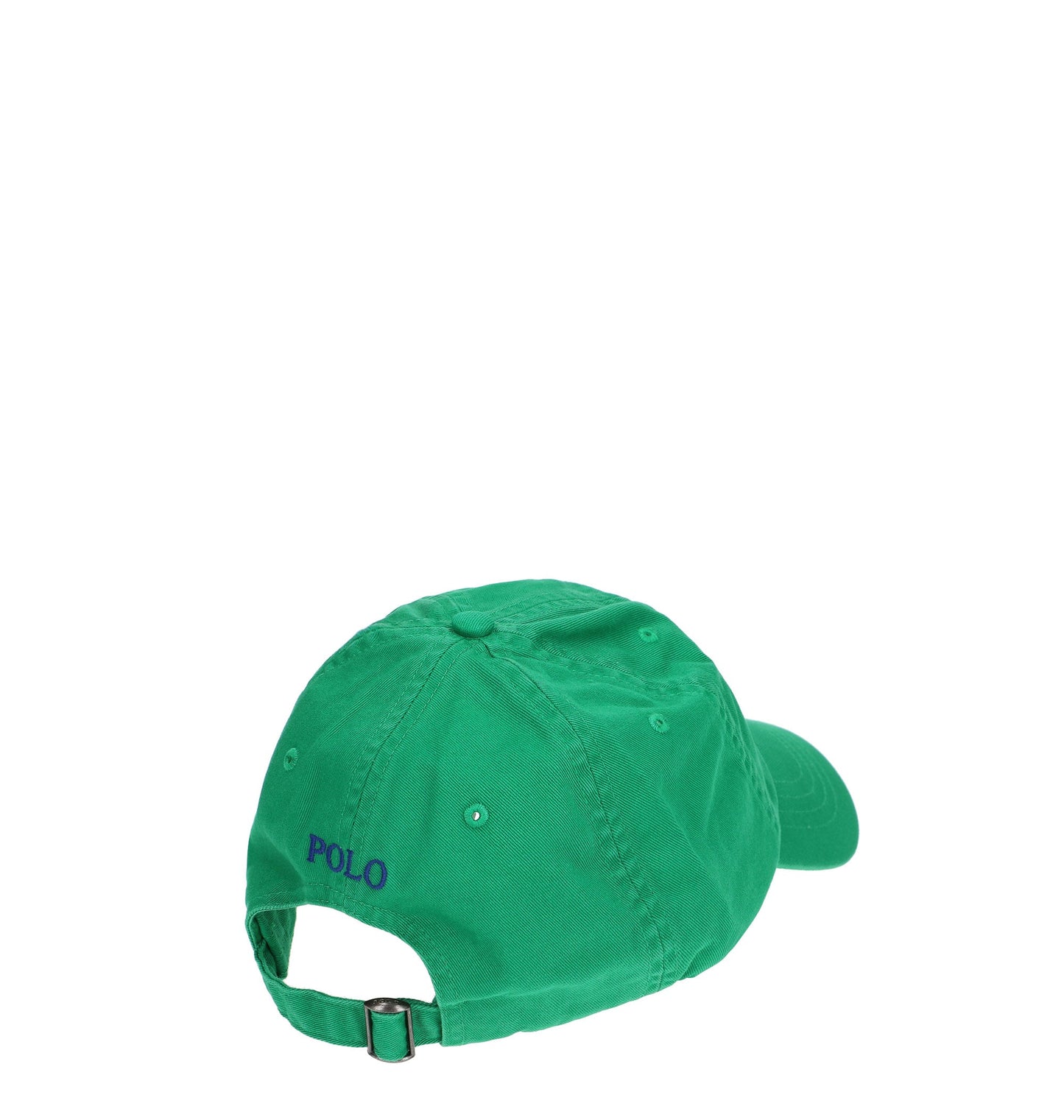 Polo Ralph Lauren 帽子