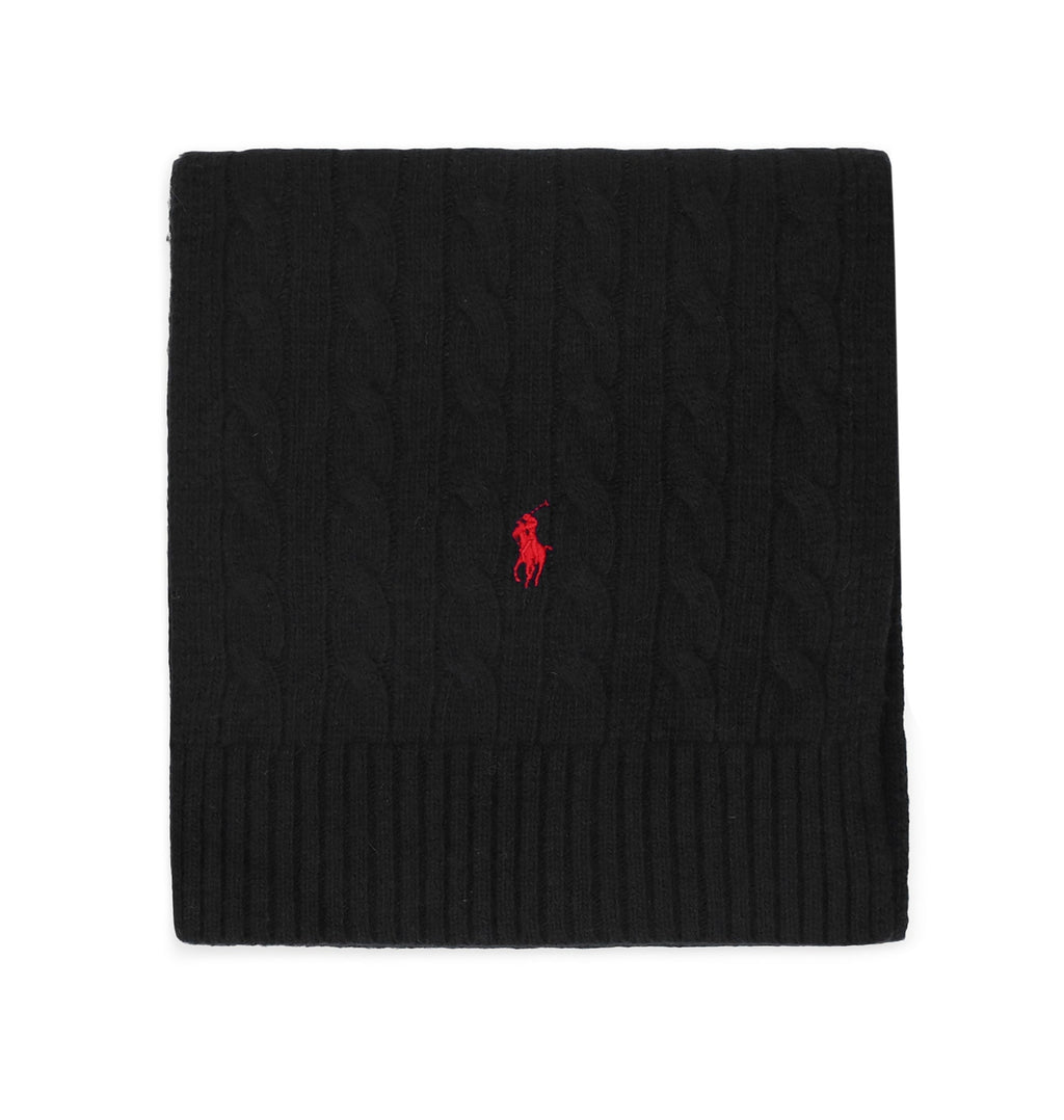 Polo Ralph Lauren 围巾