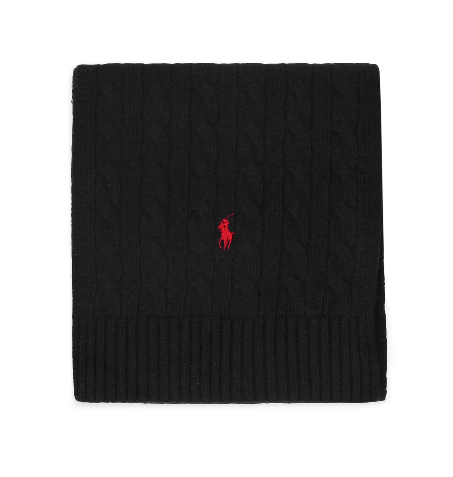 Polo Ralph Lauren 围巾